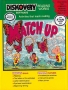 Atari  800  -  match_up_ips_d7